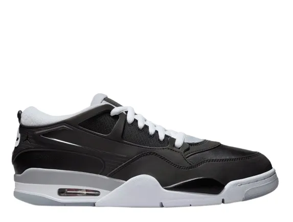 nike-air-jordan-4-rm-prm