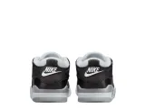 nike-air-jordan-4-rm-prm-marka-nike