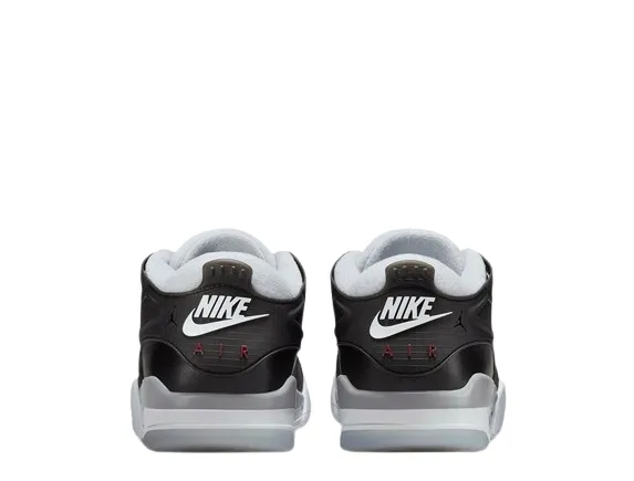 nike-air-jordan-4-rm-prm