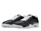 nike-air-jordan-4-rm-prm-plec-produkt-meski
