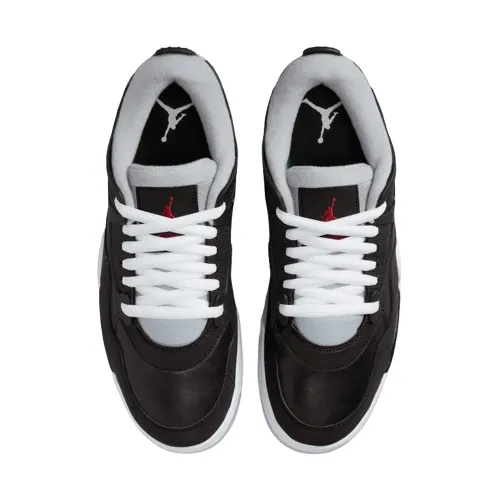 nike-air-jordan-4-rm-prm-rozmiar-45