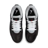 nike-air-jordan-4-rm-prm-rozmiar-45
