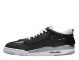 nike-air-jordan-4-rm-prm-kolor-czarny-bialy