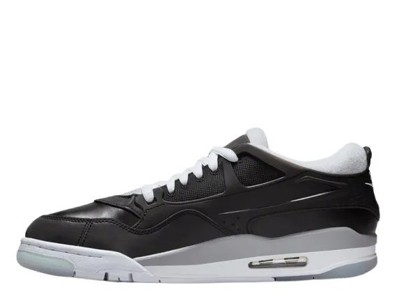 nike-air-jordan-4-rm-prm