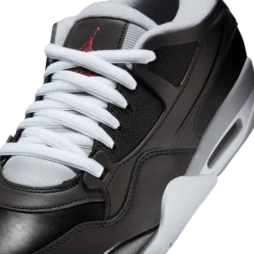 nike-air-jordan-4-rm-prm