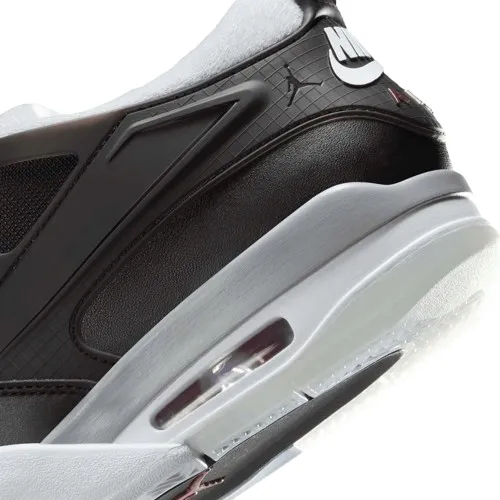 nike-air-jordan-4-rm-prm-wysokosc-niskie
