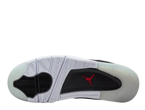 nike-air-jordan-4-rm-prm