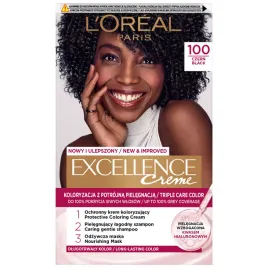 loreal-excellence-creme-farba-do-wlosow-100-czern-192ml