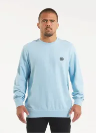 koszulka-longsleeve-meska-pitbull-pique-rockey-niebieska