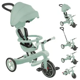 rowerek-explorer-trike-4w1-ecologic-637-505