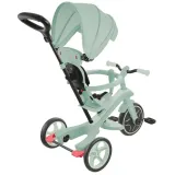 rowerek-explorer-trike-4w1-ecologic-637-505-marka-inna-marka