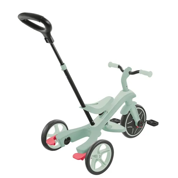 rowerek-explorer-trike-4w1-ecologic-637-505-kod-producenta-0001