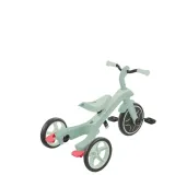 rowerek-explorer-trike-4w1-ecologic-637-505-model-inny