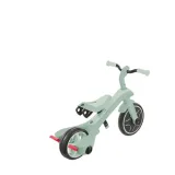 rowerek-explorer-trike-4w1-ecologic-637-505-produkt-wprowadzony-do-obrotu-na-terenie-ue-przed-13-12-2024-tak