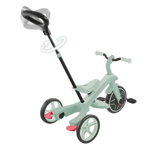 rowerek-explorer-trike-4w1-ecologic-637-505-stan-nowy-marka-inna-marka