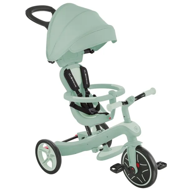 rowerek-explorer-trike-4w1-ecologic-637-505-stan-nowy-kod-producenta-0001