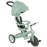 rowerek-explorer-trike-4w1-ecologic-637-505-stan-nowy-kod-producenta-0001