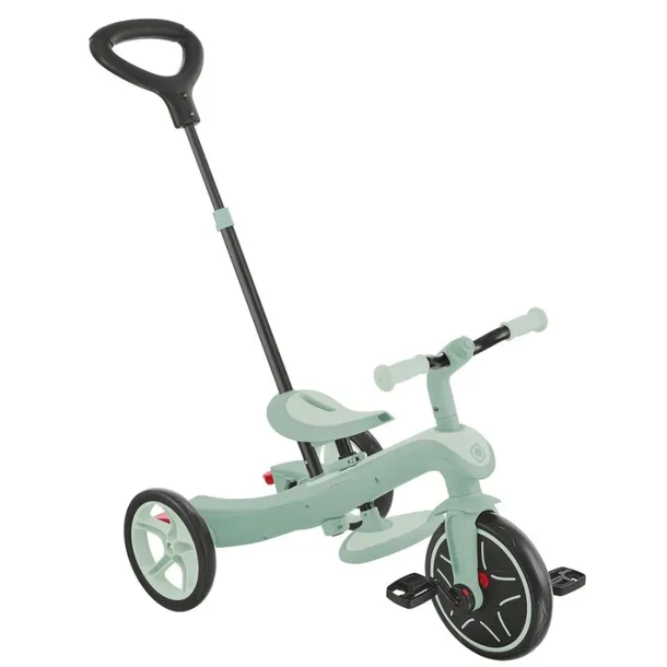 rowerek-explorer-trike-4w1-ecologic-637-505-stan-nowy-model-inny