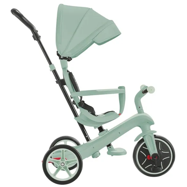 rowerek-explorer-trike-4w1-ecologic-637-505-marka-inna-marka-kod-producenta-0001