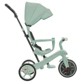rowerek-explorer-trike-4w1-ecologic-637-505-marka-inna-marka-kod-producenta-0001