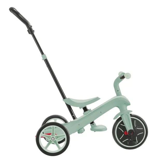 rowerek-explorer-trike-4w1-ecologic-637-505-marka-inna-marka-model-inny