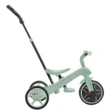 rowerek-explorer-trike-4w1-ecologic-637-505-marka-inna-marka-model-inny
