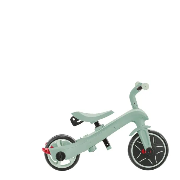 rowerek-explorer-trike-4w1-ecologic-637-505-kod-producenta-0001-stan-nowy