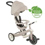 rowerek-explorer-trike-4w1-ecologic-637-505-kod-producenta-0001-model-inny