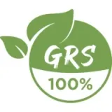 rowerek-explorer-trike-4w1-ecologic-637-505-kod-producenta-0001-produkt-wprowadzony-do-obrotu-na-terenie-ue-przed-13-12-2024-tak