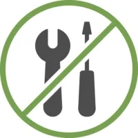 rowerek-explorer-trike-4w1-ecologic-637-505-model-inny-stan-nowy