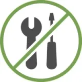 rowerek-explorer-trike-4w1-ecologic-637-505-model-inny-stan-nowy