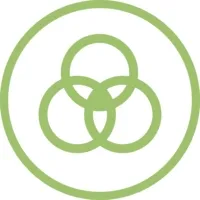 rowerek-explorer-trike-4w1-ecologic-637-505-model-inny-marka-inna-marka