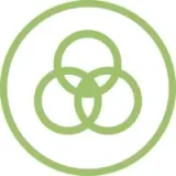 rowerek-explorer-trike-4w1-ecologic-637-505-model-inny-marka-inna-marka