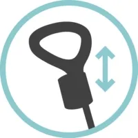 rowerek-explorer-trike-4w1-ecologic-637-505