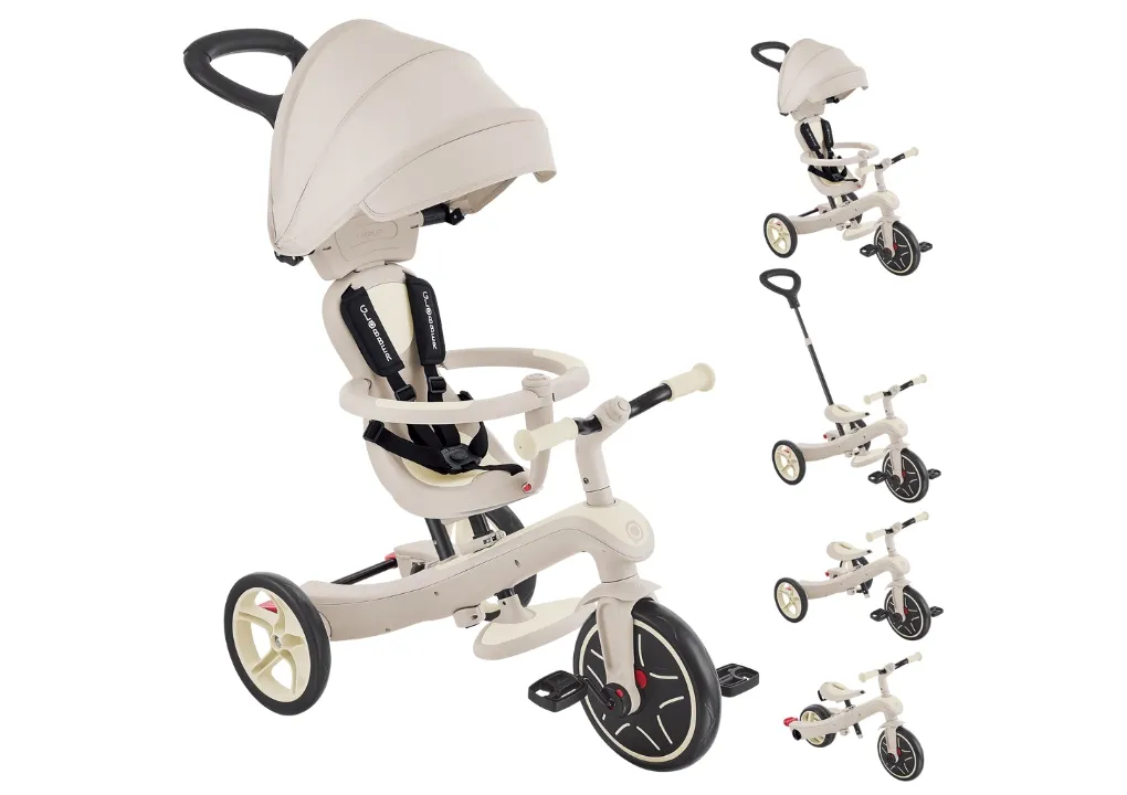 rowerek-explorer-trike-4w1-ecologic-637-505
