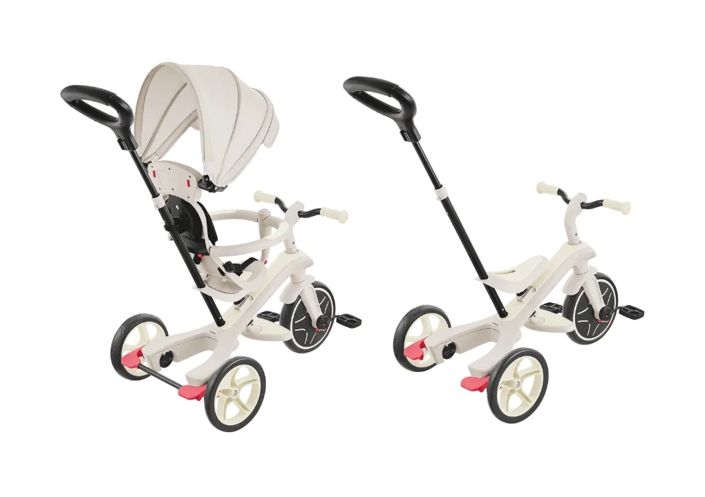 rowerek-explorer-trike-4w1-ecologic-637-505