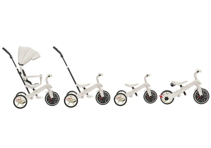 rowerek-explorer-trike-4w1-ecologic-637-505-produkt-wprowadzony-do-obrotu-na-terenie-ue-przed-13-12-2024-tak-model-inny