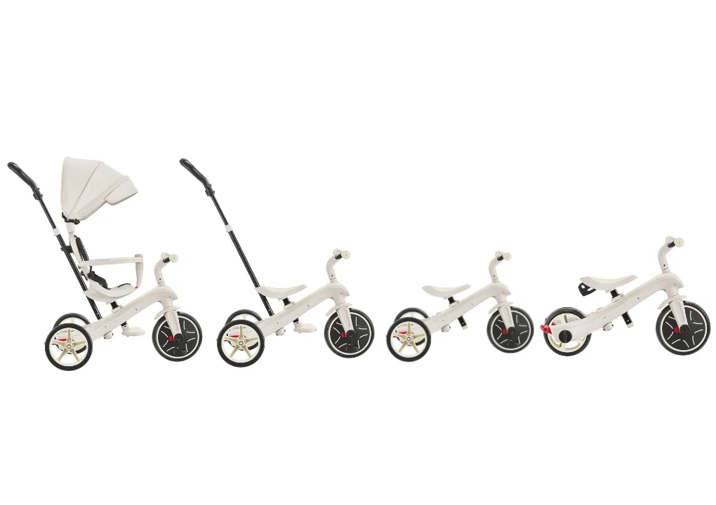 rowerek-explorer-trike-4w1-ecologic-637-505