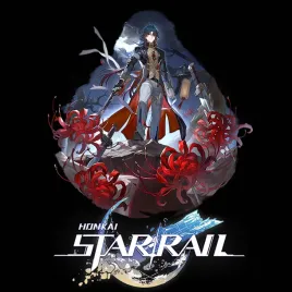 torba-z-uszami-z-honkai-star-rail-blade