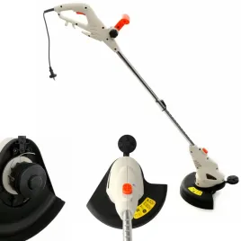 podkaszarka-elektryczna-1400w-do-trawy-280mm-teleskopowa-rozsuwana