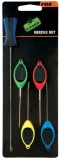 cac598-zestaw-igiel-fox-needle-set