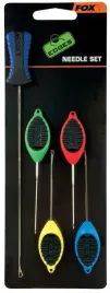 cac598-zestaw-igiel-fox-needle-set