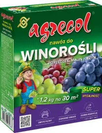 nawoz-do-winorosli-12-kg-agrecol