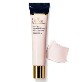 estee-lauder-futurist-aqua-brilliance-rozswietlajaca-i-nawilzajaca-baza-pod