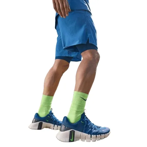 nike-free-metcon-5