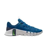 nike-free-metcon-5-kod-producenta-dv3949-401