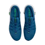 nike-free-metcon-5-rozmiar-45