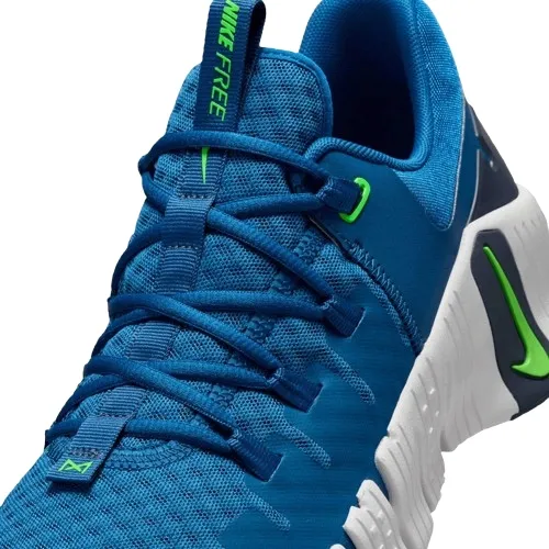 nike-free-metcon-5