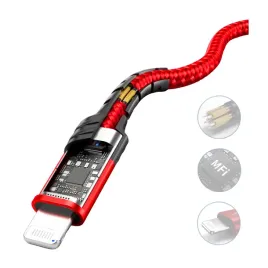 kabel-audio-przewod-jack-35mm-do-lightning-aux-dla-apple-iphone-ipad-1-8m