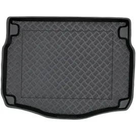 mata-bagaznika-plastikowa-citroen-c4-cactus-2014